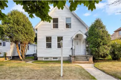 829  Humboldt Ave, Sheboygan, WI 53081 - Photo 1