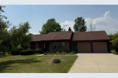 3871  County Road B -, Port Washington, WI 53074 - Photo 1