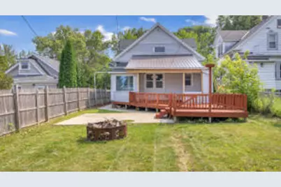 1112  Alabama Ave, Sheboygan, WI 53081 - Photo 1