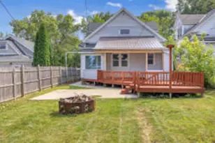 1112 Alabama Ave, Sheboygan, WI 53081 - Photo 1