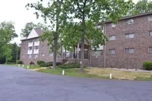 1422 E Racine Ave, Waukesha, WI 53186 - Photo 1