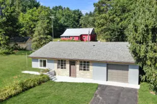 16911 Igloo Rd, Sparta, WI 54656 - Photo 1