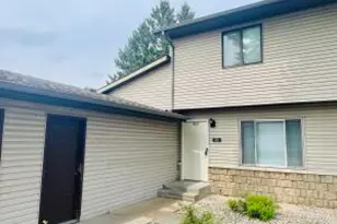 3631 Mormon Coulee Rd, La Crosse, WI 54601 - Photo 1