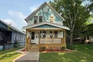 5337 N 38th St, Milwaukee, WI 53209 - Photo 1