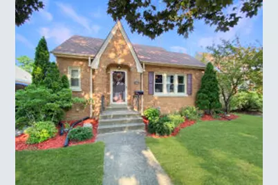 7545  28th Ave, Kenosha, WI 53143 - Photo 1