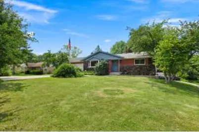 7059 N 91st St, Milwaukee, WI 53224 - Photo 1