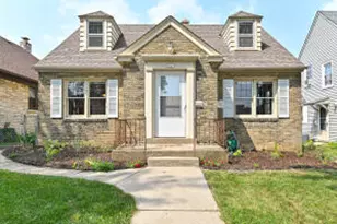 3227 N 58th St, Milwaukee, WI 53216 - Photo 1