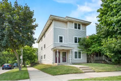 3101 N Newhall St, Milwaukee, WI 53211 - Photo 1