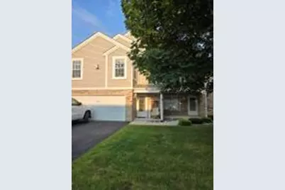 1050 N Sunnyslope Dr, Racine, WI 53406 - Photo 1