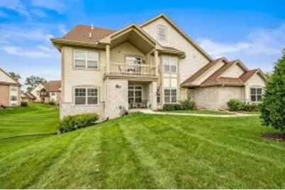 4794 S Lynn Dr, New Berlin, WI 53151 - Photo 1