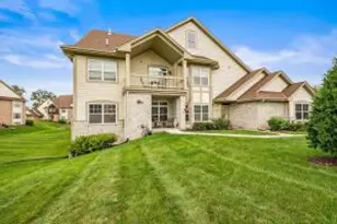 4794 S Lynn Dr, New Berlin, WI 53151 - Photo 1