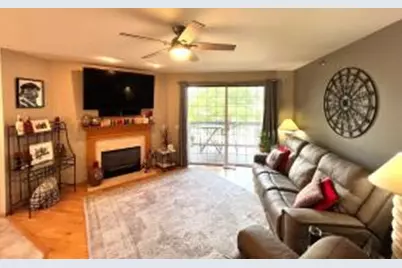 9215 S 51st St, Franklin, WI 53132 - Photo 1