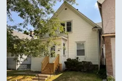 6129 W Lapham St, West Allis, WI 53214 - Photo 1