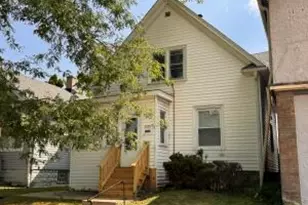 6129 W Lapham St, West Allis, WI 53214 - Photo 1