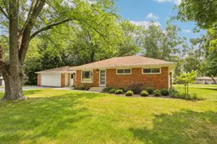 W140N6628 Florence Ave, Menomonee Falls, WI 53051 - Photo 1