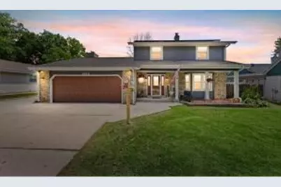 1613  Michael Dr, Waukesha, WI 53189 - Photo 1