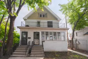 1820 S 60th St, West Allis, WI 53214 - Photo 1