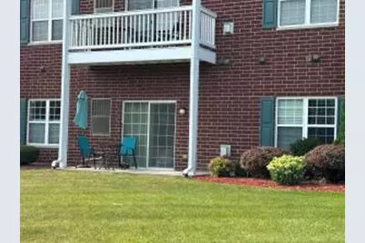 6000 S Buckhorn Ave, Cudahy, WI 53110 - Photo 1