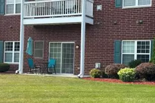 6000 S Buckhorn Ave, Cudahy, WI 53110 - Photo 1