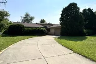 7823 W Coventry Dr, Franklin, WI 53132 - Photo 1