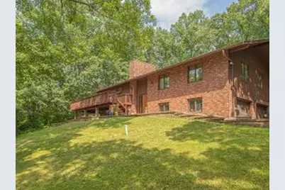 5737  Fox Chase Dr, Hokah, MN 55941 - Photo 1