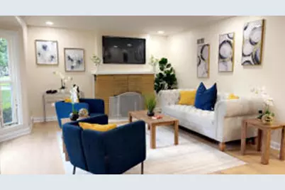 4309 N 52nd St, Milwaukee, WI 53216 - Photo 1