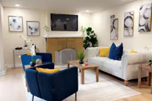 4309 N 52nd St, Milwaukee, WI 53216 - Photo 1