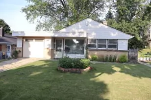 2924 S 57th St, Milwaukee, WI 53219 - Photo 1