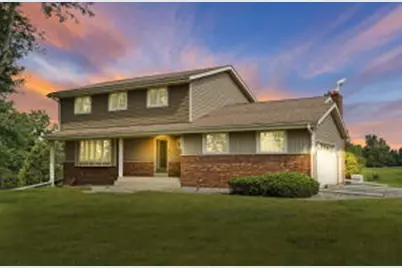 14806  Spring St, Racine, WI 53182 - Photo 1