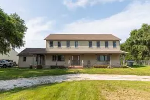 W2486 Swoboda Rd, East Troy, WI 53120 - Photo 1