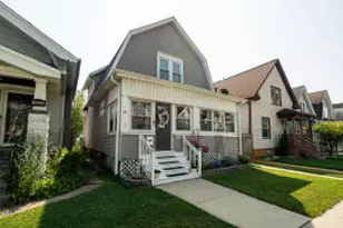 1556 S 73rd St, West Allis, WI 53214 - Photo 1