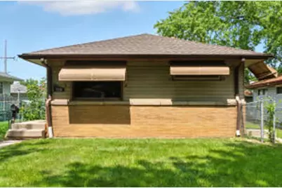 7218 W Carmen Ave, Milwaukee, WI 53218 - Photo 1