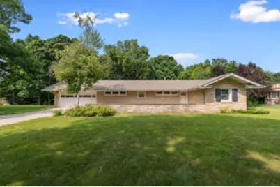 1955  Melody Ln, Brookfield, WI 53005 - Photo 1