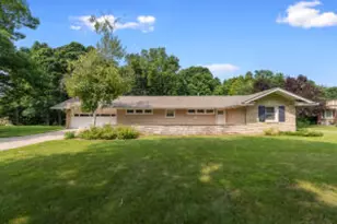1955 Melody Ln, Brookfield, WI 53005 - Photo 1
