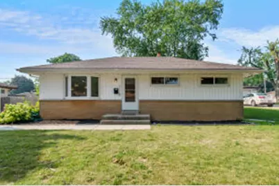 8811 W Lawn Ave, Milwaukee, WI 53225 - Photo 1