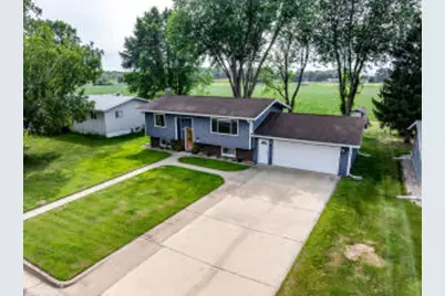 1612  Viking Ave, Holmen, WI 54636 - Photo 1