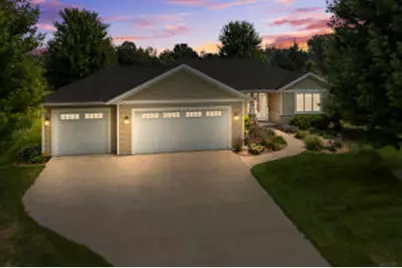 2002  Lake Aire Dr, Wilson, WI 53081 - Photo 1