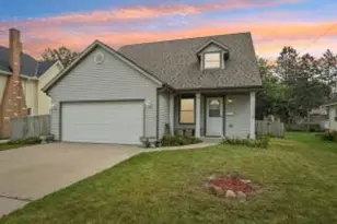 145 S Elm St, Oconomowoc, WI 53066 - Photo 1