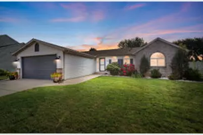 2215  35th Ave, Kenosha, WI 53144 - Photo 1