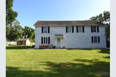 1519  Center St, Lyons, WI 53105 - Photo 1