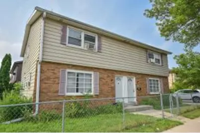 8907 W Mill Rd #8909, Milwaukee, WI 53225 - Photo 1