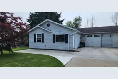 3313  Stanford Ln, West Bend, WI 53090 - Photo 1