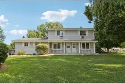 713  Aber Ct, Racine, WI 53185 - Photo 1