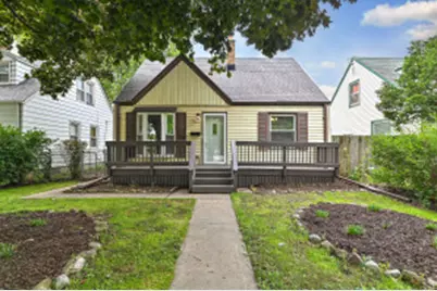 7915 W Lisbon Ave, Milwaukee, WI 53222 - Photo 1