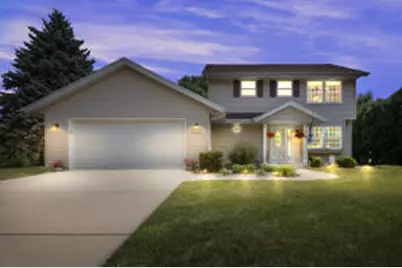 10500 S Shepard Ave, Oak Creek, WI 53154 - Photo 1