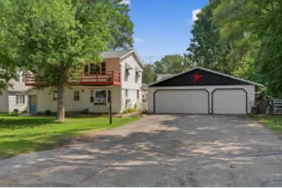 1606  Caroline St, Campbell, WI 54603 - Photo 1