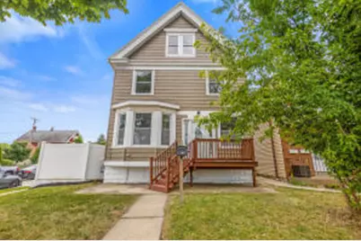 5603 W Burnham St, West Allis, WI 53219 - Photo 1