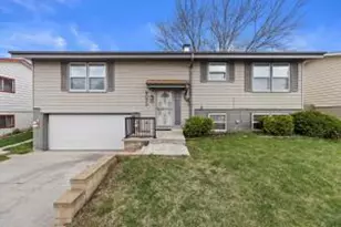9073 N Joyce Ave, Milwaukee, WI 53224 - Photo 1