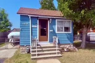 1618 Jackson St, Two Rivers, WI 54241 - Photo 1