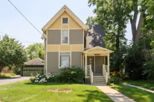 209 Wright St, Waukesha, WI 53186 - Photo 1